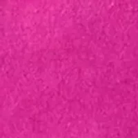 Girls 7-16 Have Fun Graphic T-Shirt