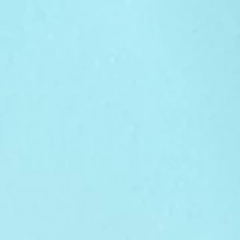 Girls 7-16 Strawberry Festival Graphic Print T-Shirt