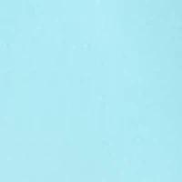 Girls 7-16 Strawberry Festival Graphic Print T-Shirt