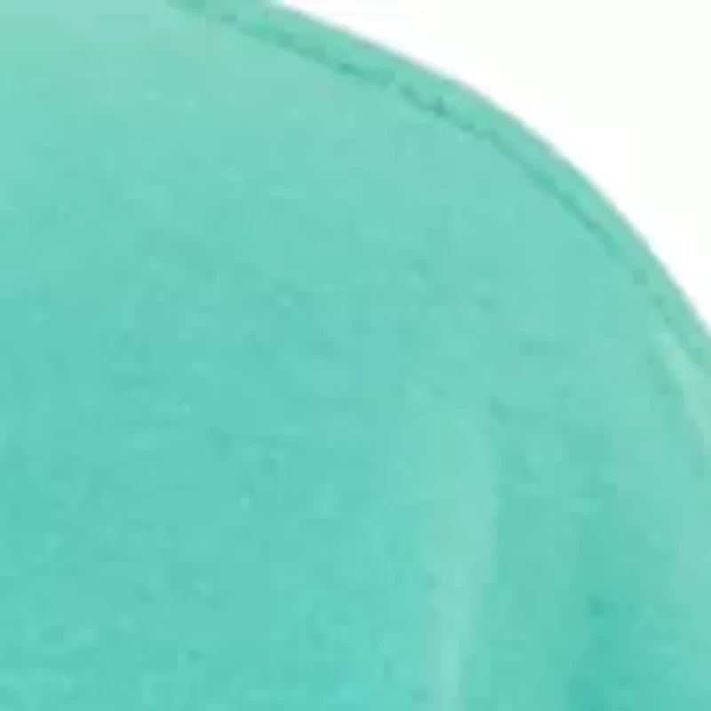 Girls 7-16 Kindness Always Wins Graphic T-Shirt