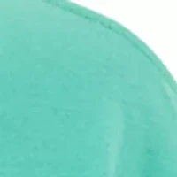 Girls 7-16 Kindness Always Wins Graphic T-Shirt