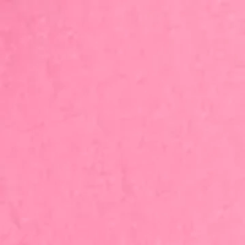 Girls 7-16 2 Saddle Up Graphic T-Shirt