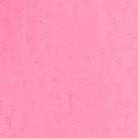 Girls 7-16 2 Saddle Up Graphic T-Shirt