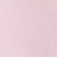 Girls 7-16 Distracted by Dogs Graphic T-Shirt