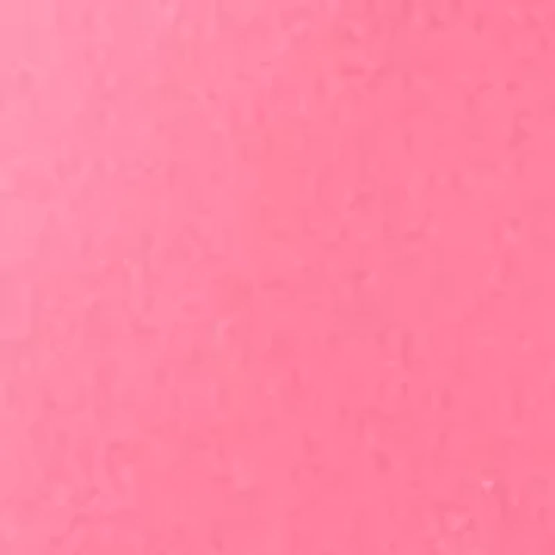 Girls 7-16 Simple Life Graphic T-Shirt