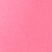 Girls 7-16 Simple Life Graphic T-Shirt