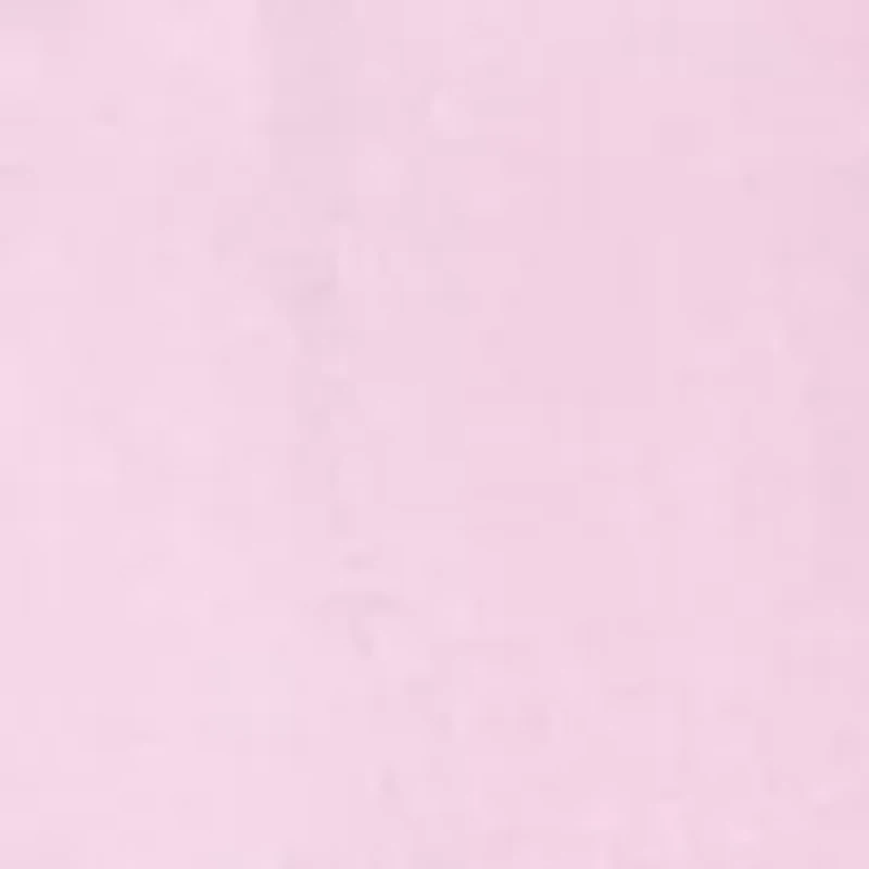 Girls 7-16 Grow Freely Graphic T-Shirt