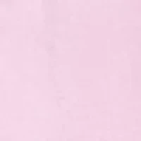 Girls 7-16 Grow Freely Graphic T-Shirt