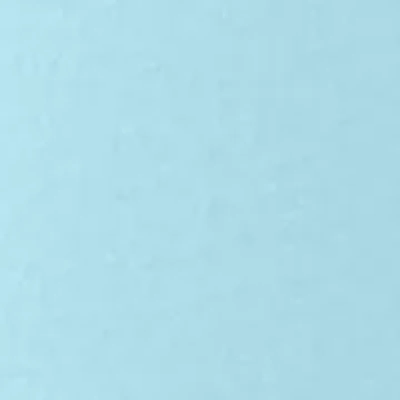 Girls 7-16 Southern Roots Boots Graphic T-Shirt