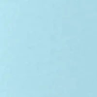 Girls 7-16 Southern Roots Boots Graphic T-Shirt