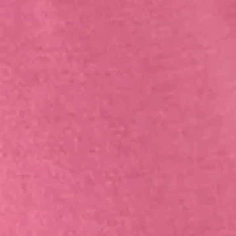 Girls 7-16 Stay Sweet Graphic T-Shirt