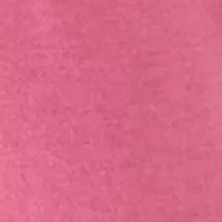 Girls 7-16 Stay Sweet Graphic T-Shirt