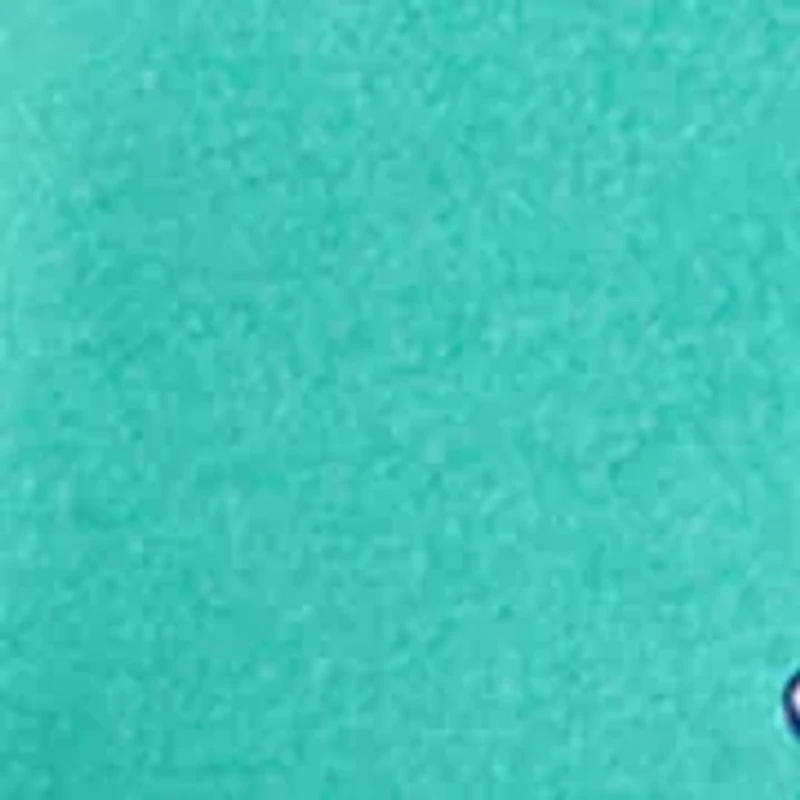 Girls 7-16 Soul Spirit Graphic T-Shirt