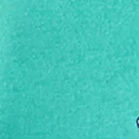 Girls 7-16 Soul Spirit Graphic T-Shirt