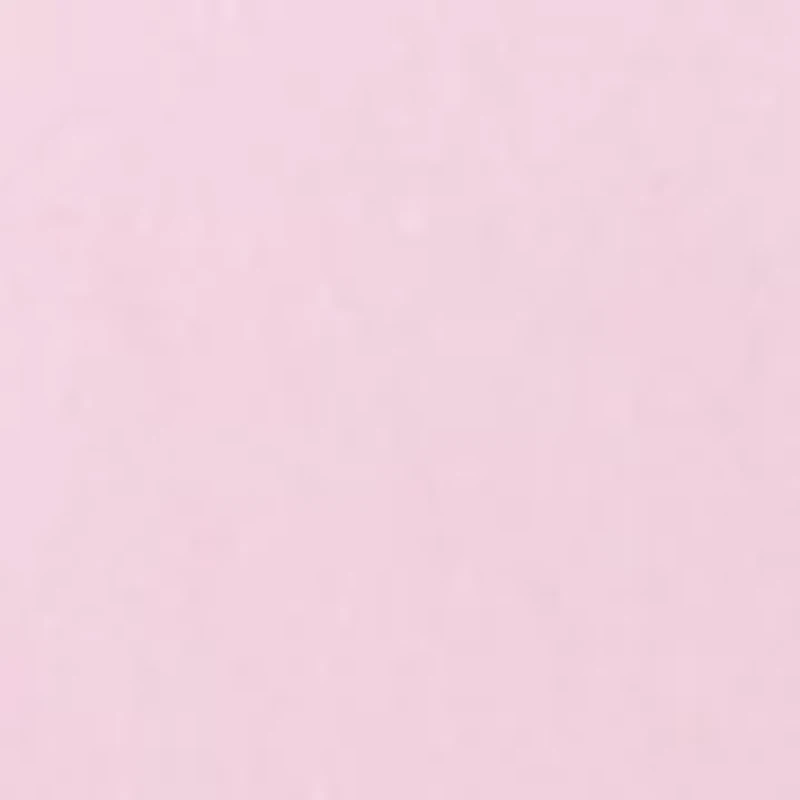 Girls 7-16 3 Just Wanna Have Sun Graphic Print T-Shirt