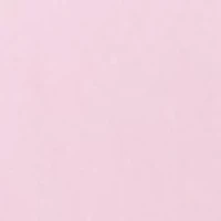 Girls 7-16 3 Just Wanna Have Sun Graphic Print T-Shirt