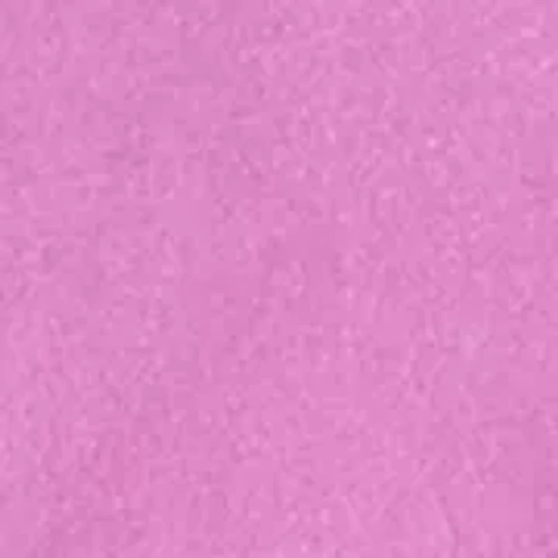 Girls 7-16 Hello Summer Graphic Print T-Shirt