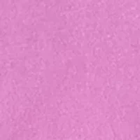 Girls 7-16 Hello Summer Graphic Print T-Shirt