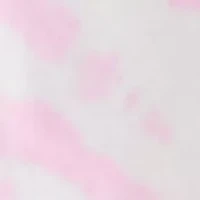 Girls 7-16 2 You Are Enough Graphic T-Shirt