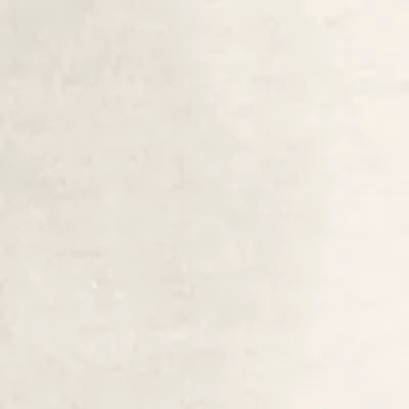 Girls 7-16 Merry Grinchmas Graphic T-Shirt