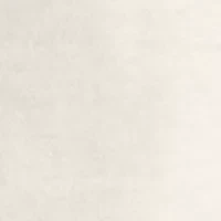 Girls 7-16 Merry Grinchmas Graphic T-Shirt