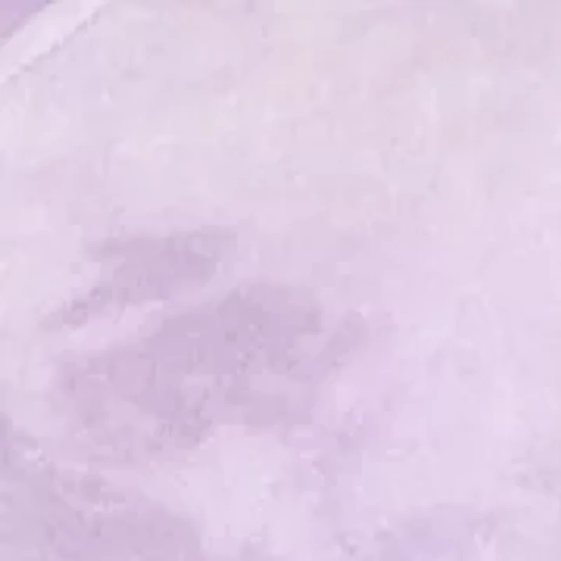 Girls 7-16 Bronco Graphic Tie Dyed Printed Hoodie