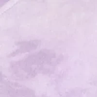 Girls 7-16 Bronco Graphic Tie Dyed Printed Hoodie