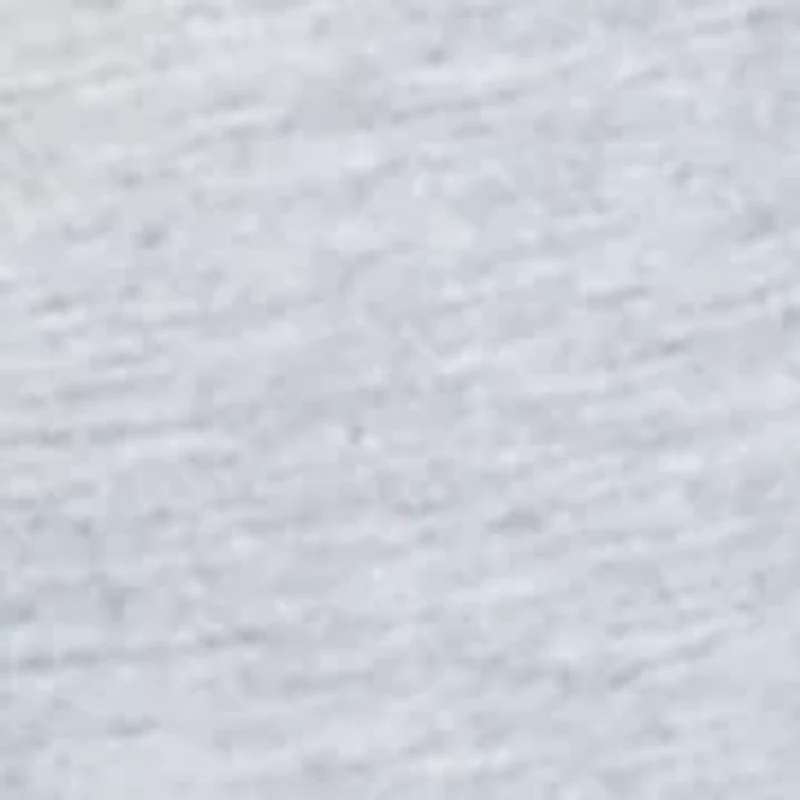 Girls 7-16 Long Sleeve Graphic T-Shirt