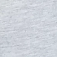 Girls 7-16 Long Sleeve Graphic T-Shirt