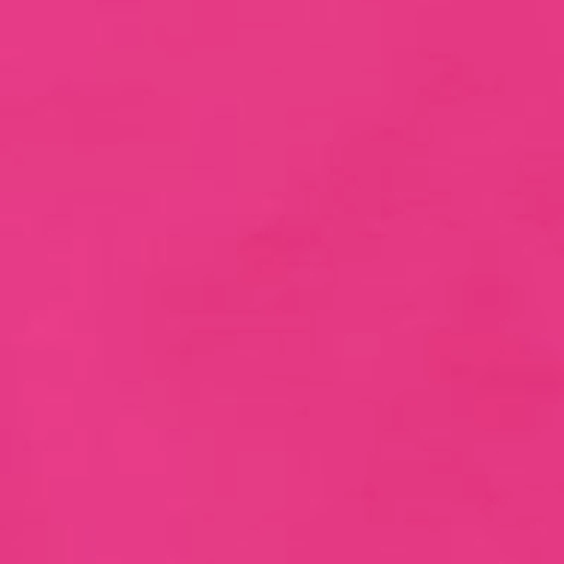 Girls 7-16 Pink Wednesdays Long Sleeve Graphic T-Shirt