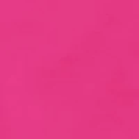 Girls 7-16 Pink Wednesdays Long Sleeve Graphic T-Shirt