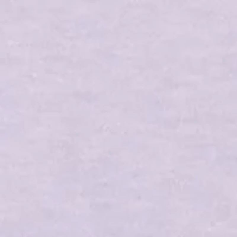 Girls 4-6x Doll Graphic T-Shirt