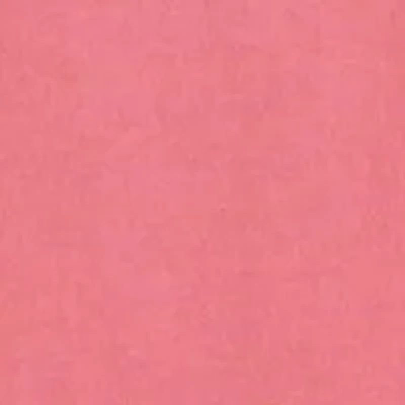 Girls 4-6x Wildflower Dog Long Sleeve Graphic T-Shirt