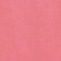 Girls 4-6x Wildflower Dog Long Sleeve Graphic T-Shirt