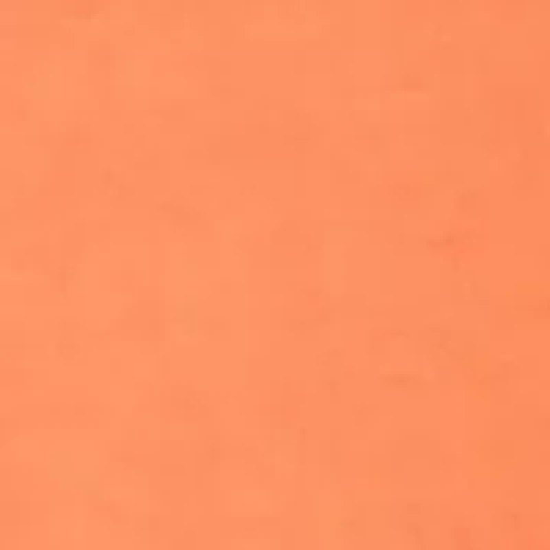 Girls 4-6x Be Who Your Dog Thinks You Are Graphic T-Shirt