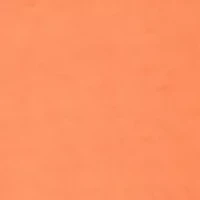 Girls 4-6x Be Who Your Dog Thinks You Are Graphic T-Shirt