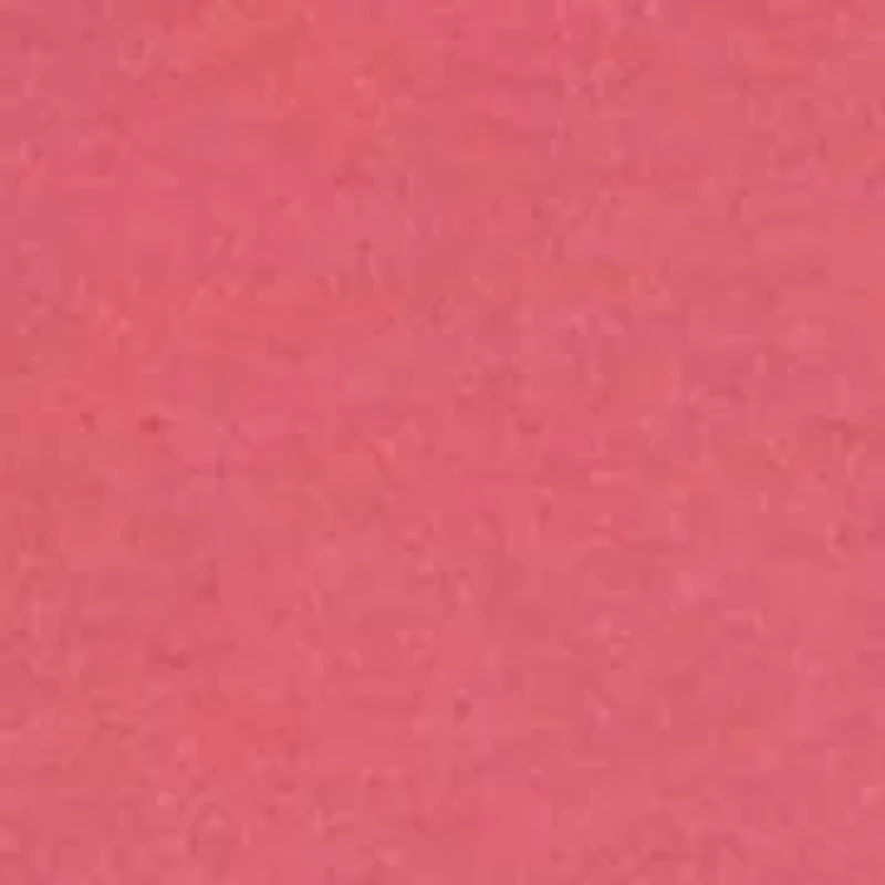 Girls 7-16 Grow Freely Graphic T-Shirt