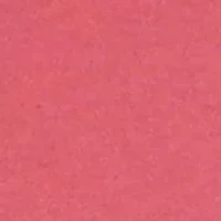 Girls 7-16 Grow Freely Graphic T-Shirt