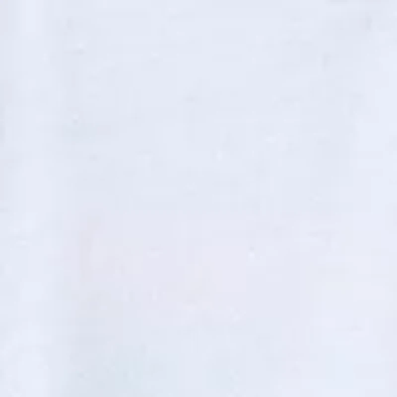 Girls 4-6x Refuse To Sink Graphic T-Shirt