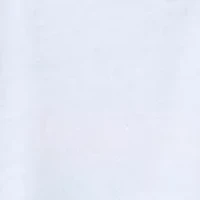 Girls 4-6x Refuse To Sink Graphic T-Shirt