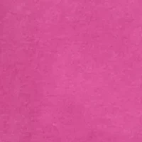 Girls 4-6x Support Graphic Sweatshirt