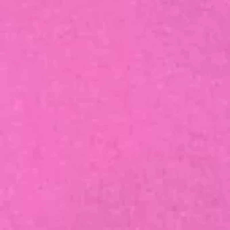 Girls 4-6x My Sparkle Era Graphic Shirt