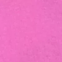 Girls 4-6x My Sparkle Era Graphic Shirt