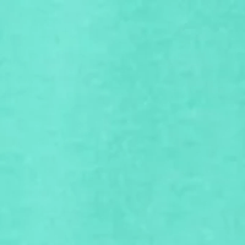 Girls 4-6x Smore Memories Graphic PJ Top