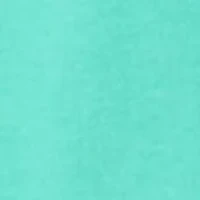 Girls 4-6x Smore Memories Graphic PJ Top