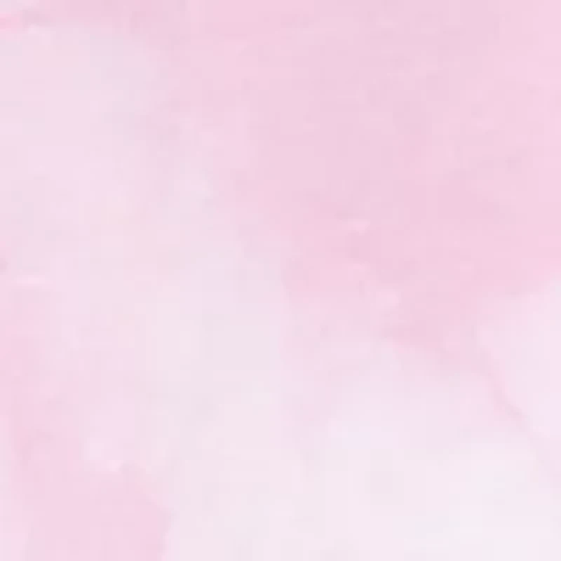 Girls 4-6x Country Music Boots Graphic T-Shirt