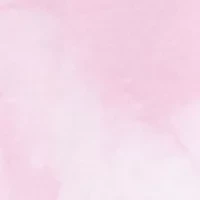 Girls 4-6x Country Music Boots Graphic T-Shirt