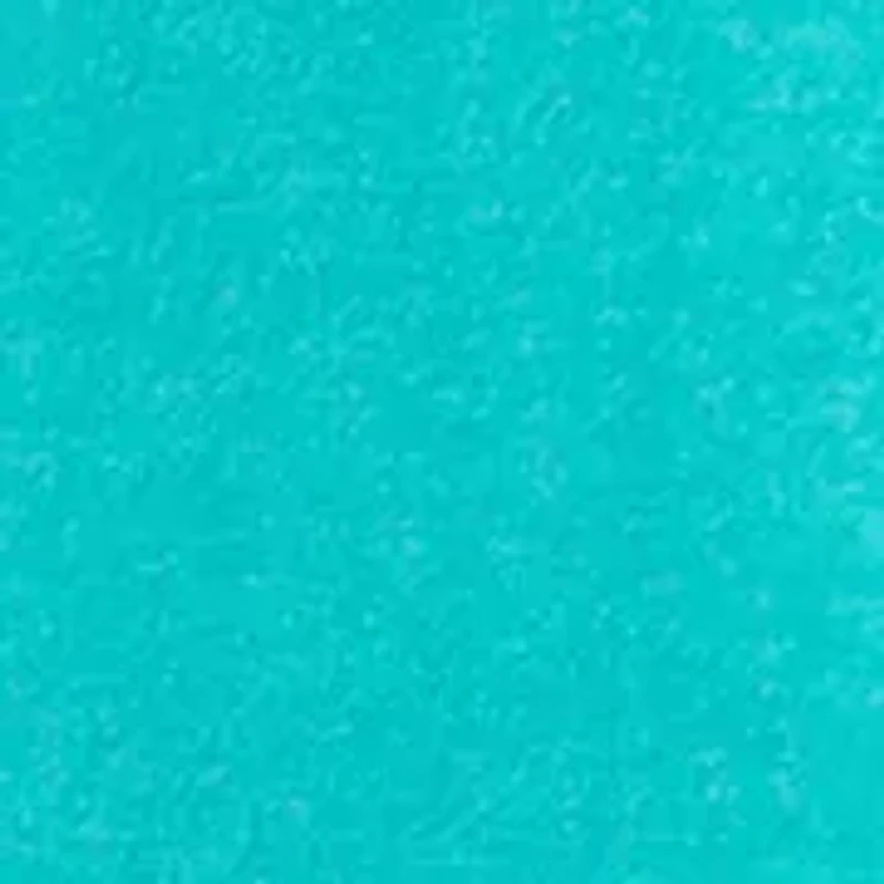 Girls 4-6x Beach Party Graphic T-Shirt