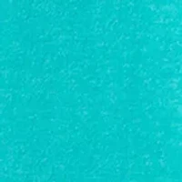 Girls 4-6x Beach Party Graphic T-Shirt