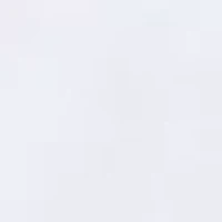 Girls 4-6x Festival Days Graphic T-Shirt